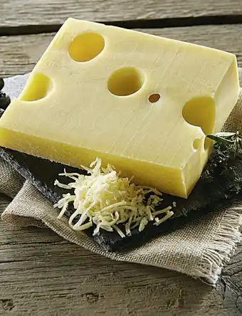 Casino Supermarchés Emmental offre
