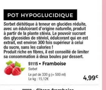 Framboise