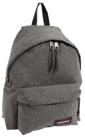 Carrefour EASTPAK Sac à dos Padded Eastpak offre