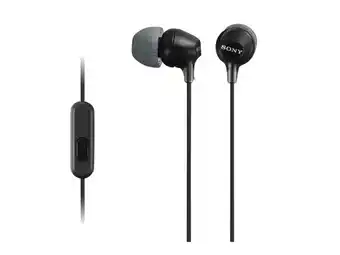 Carrefour SONY SUR TOUS LES CASQUES FILAIRES ET ÉCOUTEURS FILAIRES offre