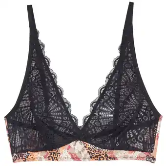 Carrefour TEX Soutien-gorge femme offre