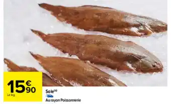Soie