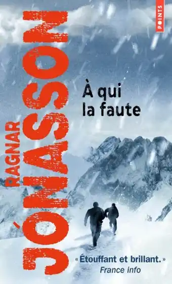 Auchan 2 Livres Au Format Poche Achetés* = 1 Offert offre