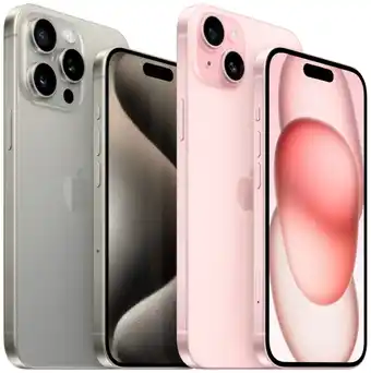Auchan Page Apple Financement - Iphone offre