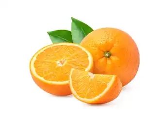Auchan Oranges Auchan offre