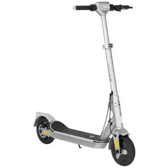 Auchan Trottinette Électrique Pliable Yeep.me 85 Signature offre