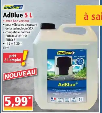AdBlue