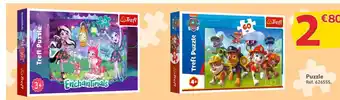 Gifi Puzzle Réf. 626555. offre