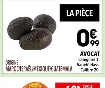 AVOCAT