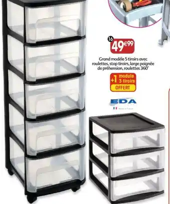 Maximo Tour "City". offre