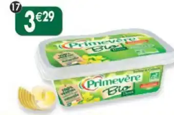 Maximo Primevère Tartine & Cuisson 250g offre