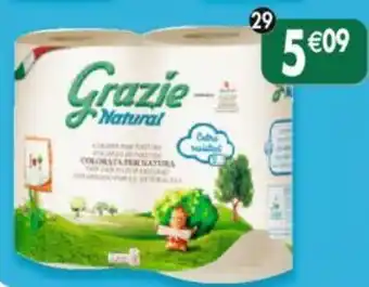 Maximo 2 maxi rouleaux d'essuie-tout .. offre