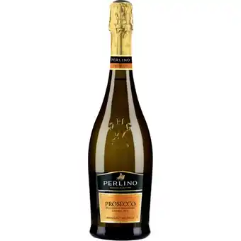 Carrefour Market PERLINO Prosecco offre