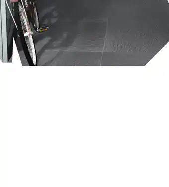 Brico Dépôt CARRELAGE DE SOL EXTÉRIEUR ARDÉSIA offre