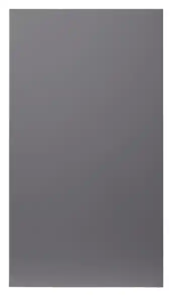 STEVIA ANTHRACITE BRILLLANT