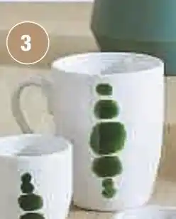 Super U MUG offre