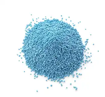 Engrais bleu universel