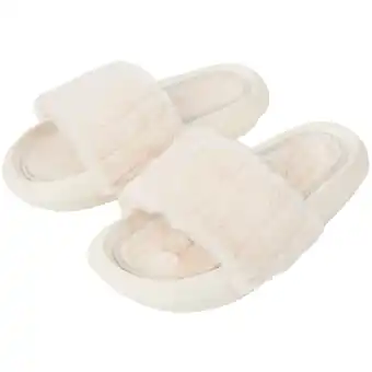 Action Action Chaussons offre
