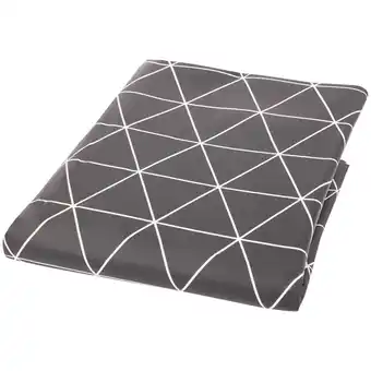 Action Action Nappe Eva offre