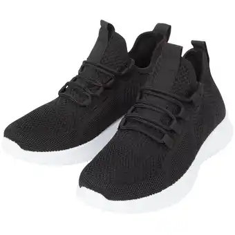 Action Action Baskets offre
