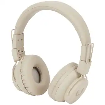Action Fresh ’n Rebel Casque Bluetooth Fresh ’n Rebel offre