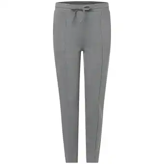 Action Action Pantalon décontracté femme offre