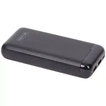 Action Re-load Batterie externe Re-load offre