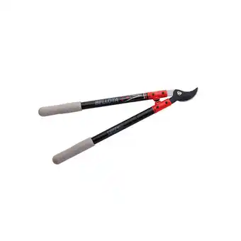 Bricorama Sécateur à lame franche extensible BELLOTA - 35mm - 3440TEL offre