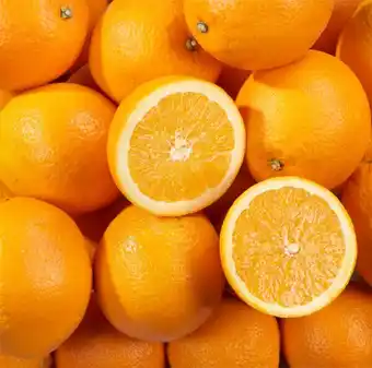 Carrefour Orange Maltaise offre