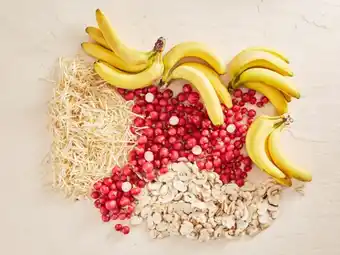 Carrefour SUR TOUT LES FRUITS ET LEGUMES offre