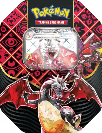 Carrefour POKEMON Pokébox Pokémon Day offre