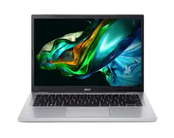 Carrefour ACER Ordinateur portable - 14'' offre