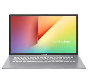 Carrefour ASUS Ordinateur portable - 17.3'' offre