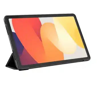 Carrefour PAK Pad SE noir + Folio - 11'' offre