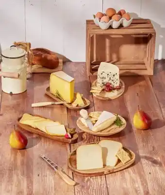 Carrefour Market Vieux Pané (z) offre
