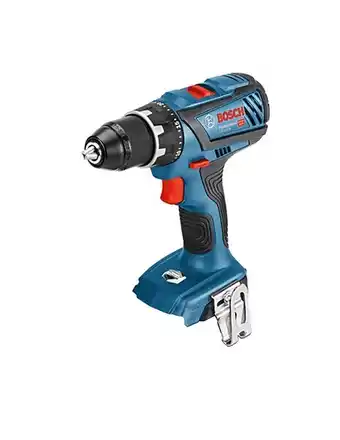 Brico Cash Perceuse-Visseuse BOSCH GSR 18V-28 (Machine seule) offre