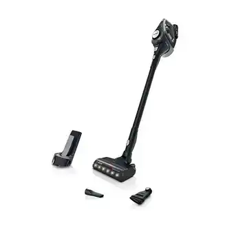 Bricorama aspirateur balai sans fil multifonction 18v gris - bcs82g31 offre