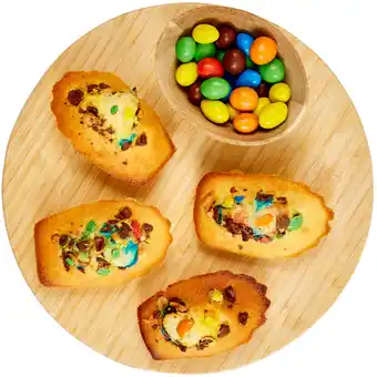 Carrefour Market M&M's Family Pack offre