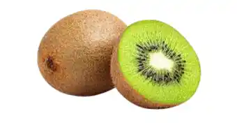 Carrefour Market Kiwi vert FILIERE QUALITE CARREFOUR offre