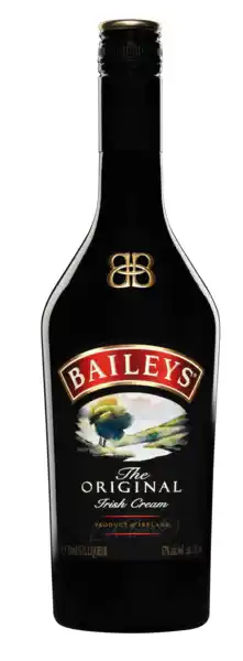 Carrefour Market BAILEYS Irish Cream offre