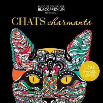 Auchan Retrouvez Une Sélection De Livres De Coloriages offre
