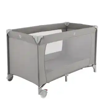 Auchan Lit Parapluie Youpi Auchan Baby offre