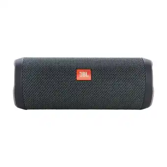 Auchan Enceinte Bt Jbl Flip Essential 2 offre