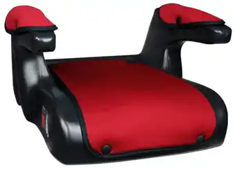 Carrefour Market TROTTINE Rehausseur bas Reno junior offre