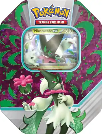 Carrefour Market POKEMON Pokébox Pokémon Day offre