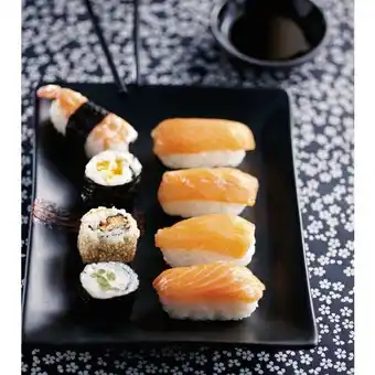 Auchan Plateau Sakura offre