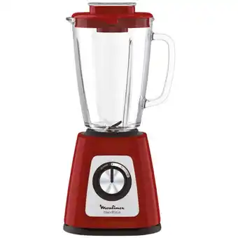 Auchan Blender offre