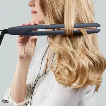 Auchan Lisseur Express Style Sf1831F0 offre