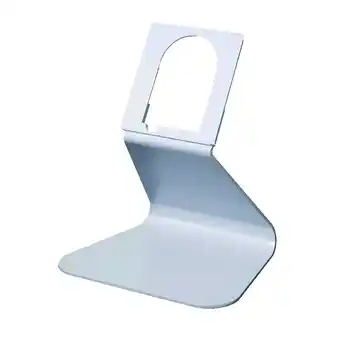 Support de table audio et vidéo GSOB/UNI