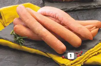 Match KNACK D’ALSACE offre